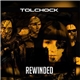 Tolchock - Rewinded